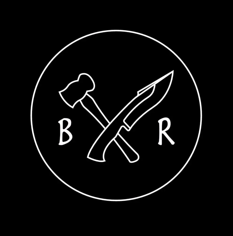 Brackforge